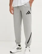 adidas Спортен панталон ZNE