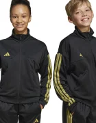 adidas Спортен суичър