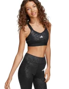 adidas Спортен сутиен