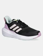 adidas Спортни обувки FortaRun 3.0