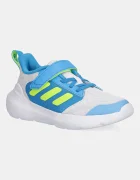 adidas Спортни обувки Tensaur Run 3.0