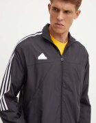 adidas Спортно яке Tiro