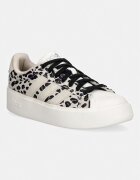 adidas Streettalk Bold маратонки дамски бежови KJ0401