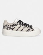 adidas Streettalk Bold маратонки дамски бежови KJ0401