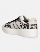 adidas Streettalk Bold маратонки дамски бежови KJ0401