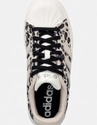 adidas Streettalk Bold маратонки дамски бежови KJ0401