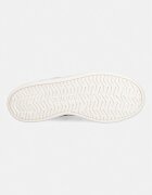 adidas Streettalk Bold маратонки дамски бежови KJ0401