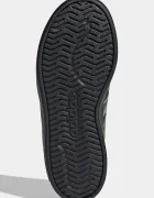 adidas STREETTALK BOLD маратонки за деца черни KI1795