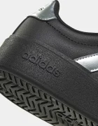 adidas STREETTALK BOLD маратонки за деца черни KI1795