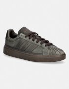 adidas Streettalk маратонки мъжки зелени KJ7440