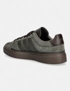 adidas Streettalk маратонки мъжки зелени KJ7440