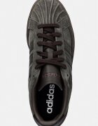 adidas Streettalk маратонки мъжки зелени KJ7440