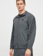 adidas Суичър