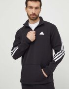 adidas Суичър