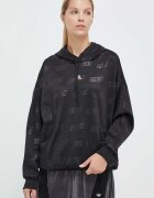 adidas Суичър