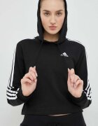 adidas Суичър