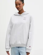 adidas Суичър