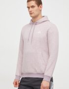 adidas Суичър