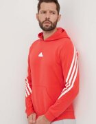 adidas Суичър
