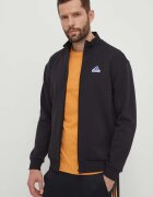 adidas Суичър
