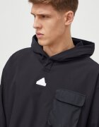 adidas Суичър