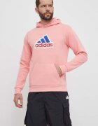 adidas Суичър