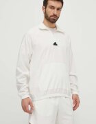 adidas Суичър