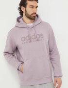 adidas Суичър