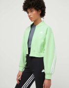 adidas Суичър