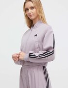 adidas Суичър