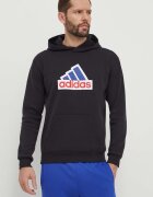 adidas Суичър