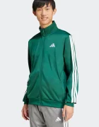 adidas Суичър 3-Stripes