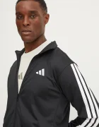 adidas Суичър 3-Stripes