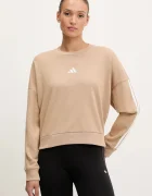 adidas Суичър 3-Stripes