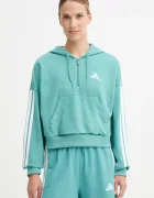 adidas Суичър 3-Stripes