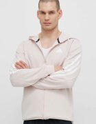 adidas Суичър
