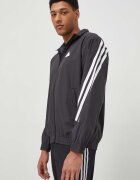 adidas Суичър