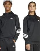 adidas Суичър