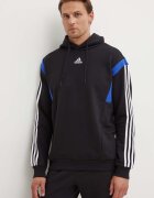 adidas Суичър