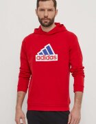 adidas Суичър