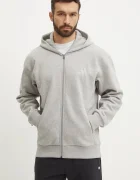 adidas Суичър ALL SZN