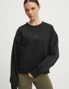 adidas Суичър ALL SZN