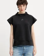 adidas Суичър ALL SZN