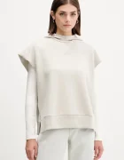 adidas Суичър ALL SZN