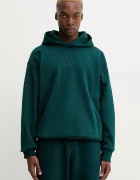 adidas Суичър All Szn