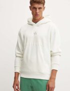adidas Суичър All SZN