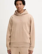 adidas Суичър ALL SZN