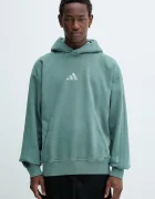 adidas Суичър All SZN