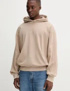 adidas Суичър ALL SZN