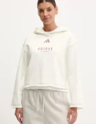 adidas Суичър ALL SZN Graphic